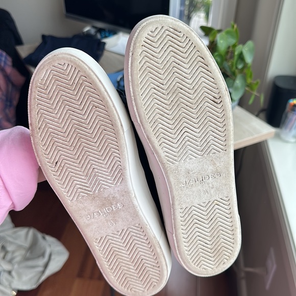 J Slides - Picture 4 of 4